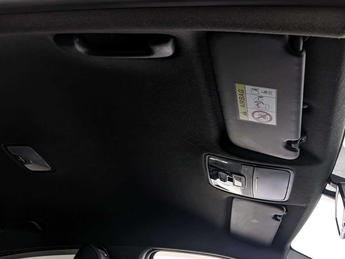 Купить Киа Церато, 2021, 78 628 км.. Фото: #18