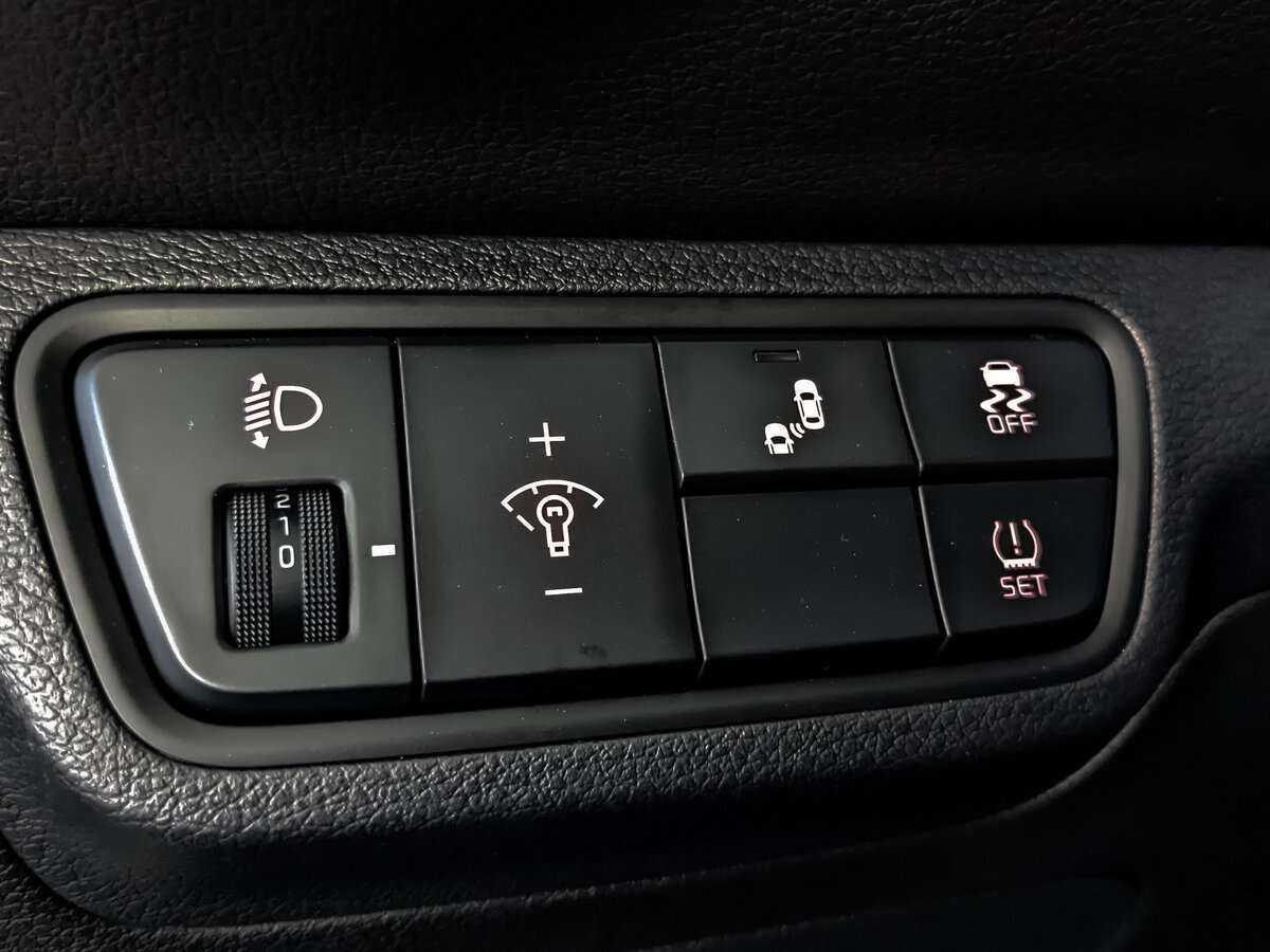 Купить Киа Церато, 2021, 78 628 км.. Фото: #22