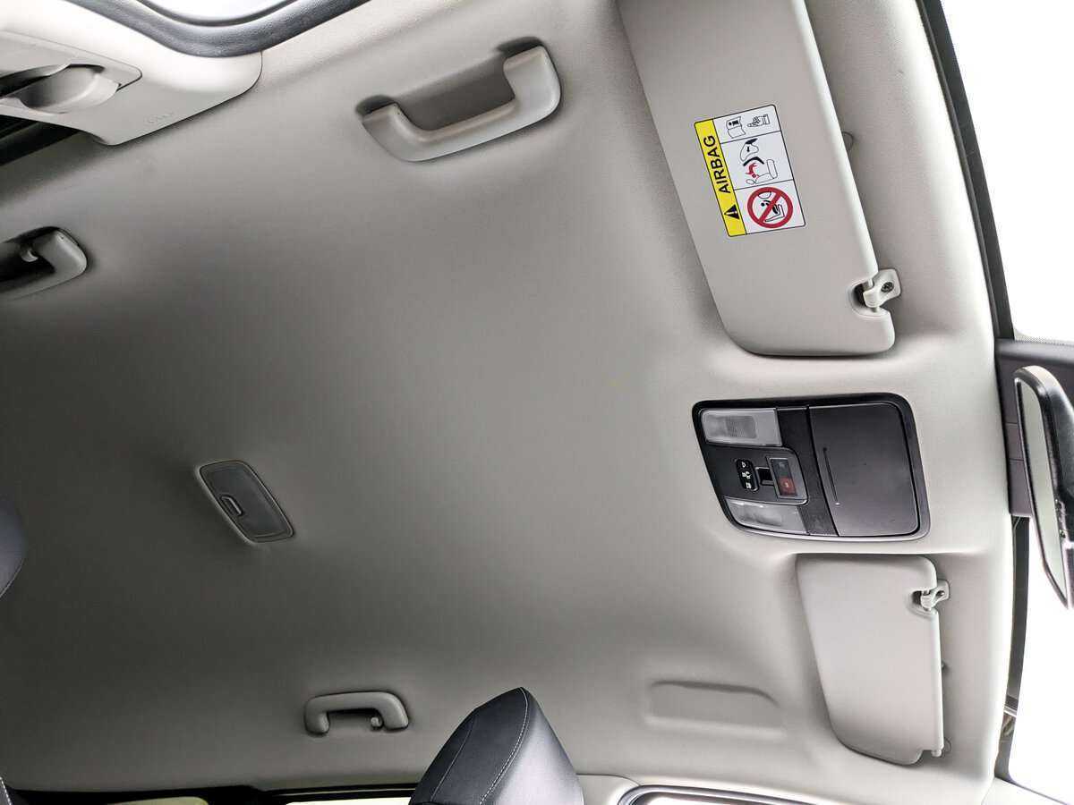 Купить Киа Сид, 2021, 63 755 км.. Фото: #16