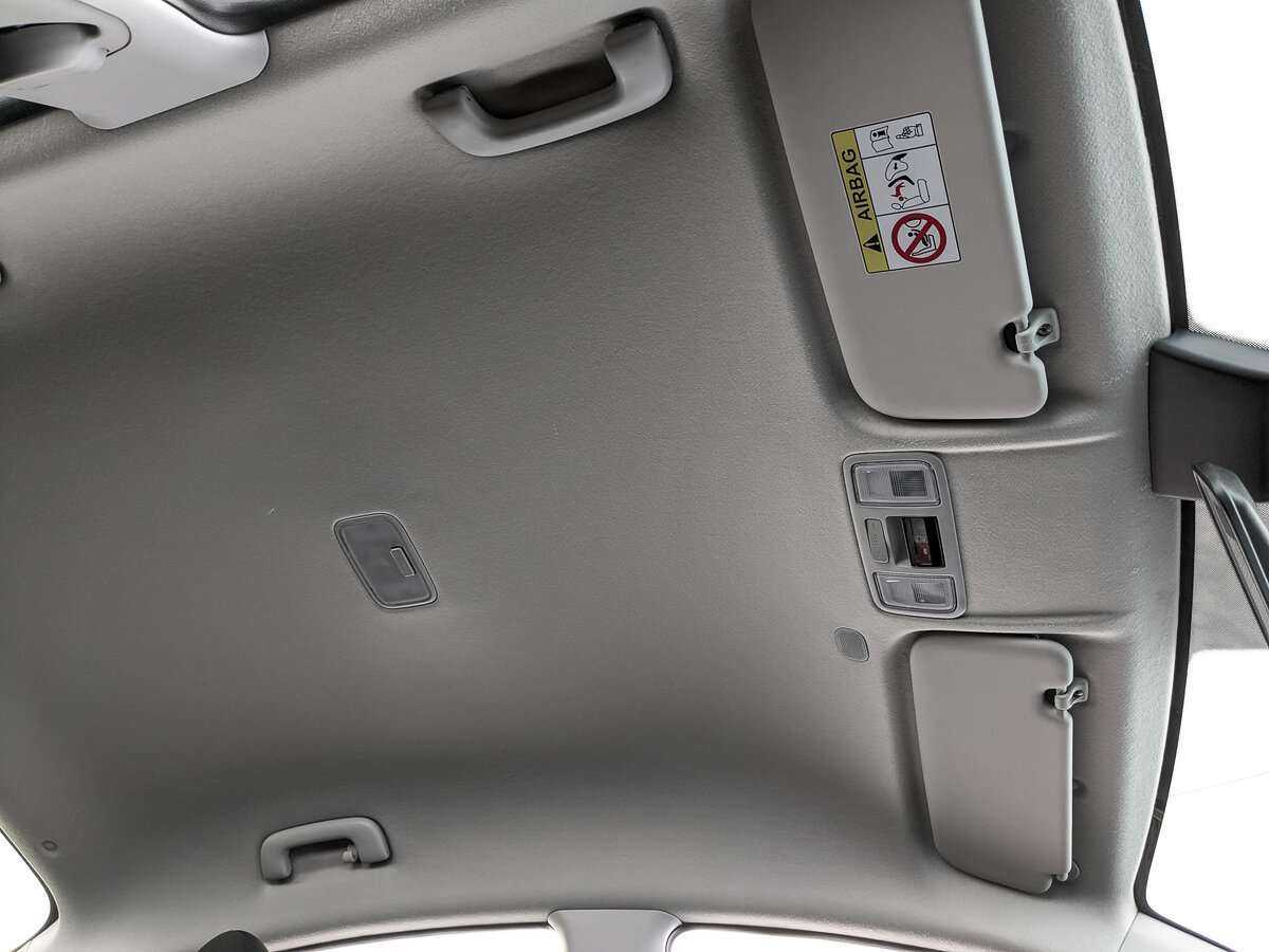 Купить Киа Рио, 2021, 24 505 км.. Фото: #18