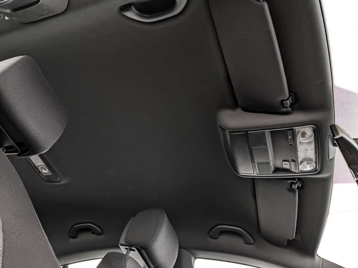 Купить Фольксваген Пассат ЦЦ, 2012, 165 082 км.. Фото: #18