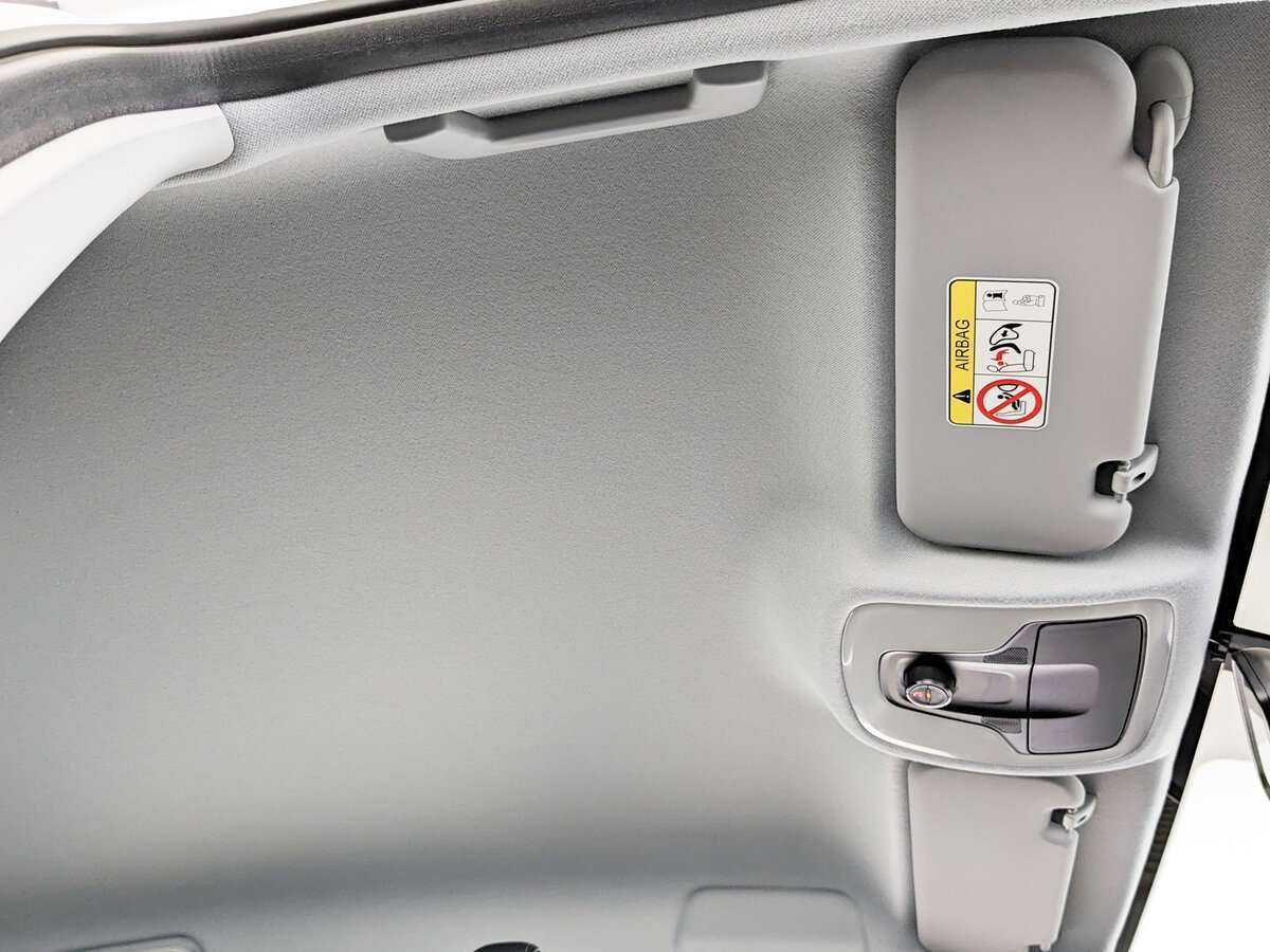 Купить Чери Тигго 4 Про, 2023, 5 911 км.. Фото: #15