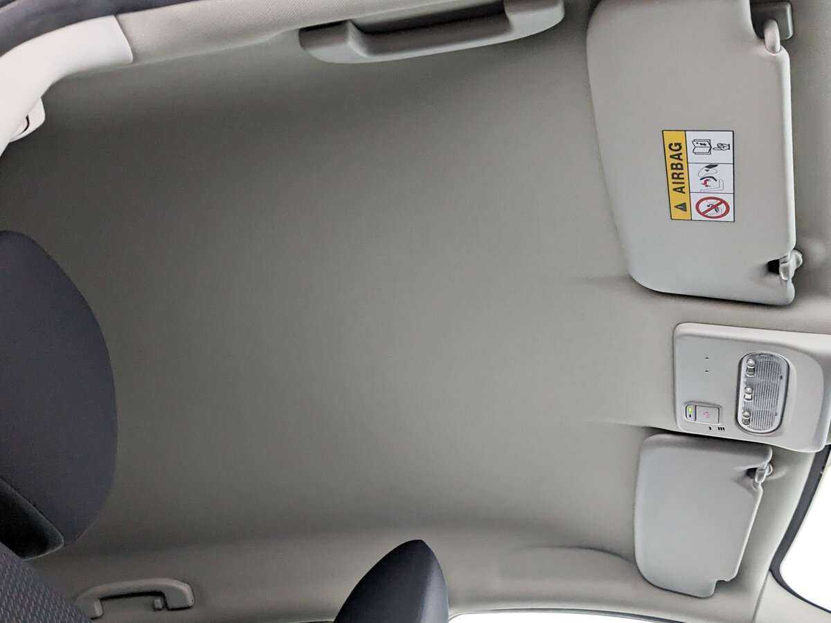 Купить Ниссан Кашкай, 2022, 48 000 км.. Фото: #17