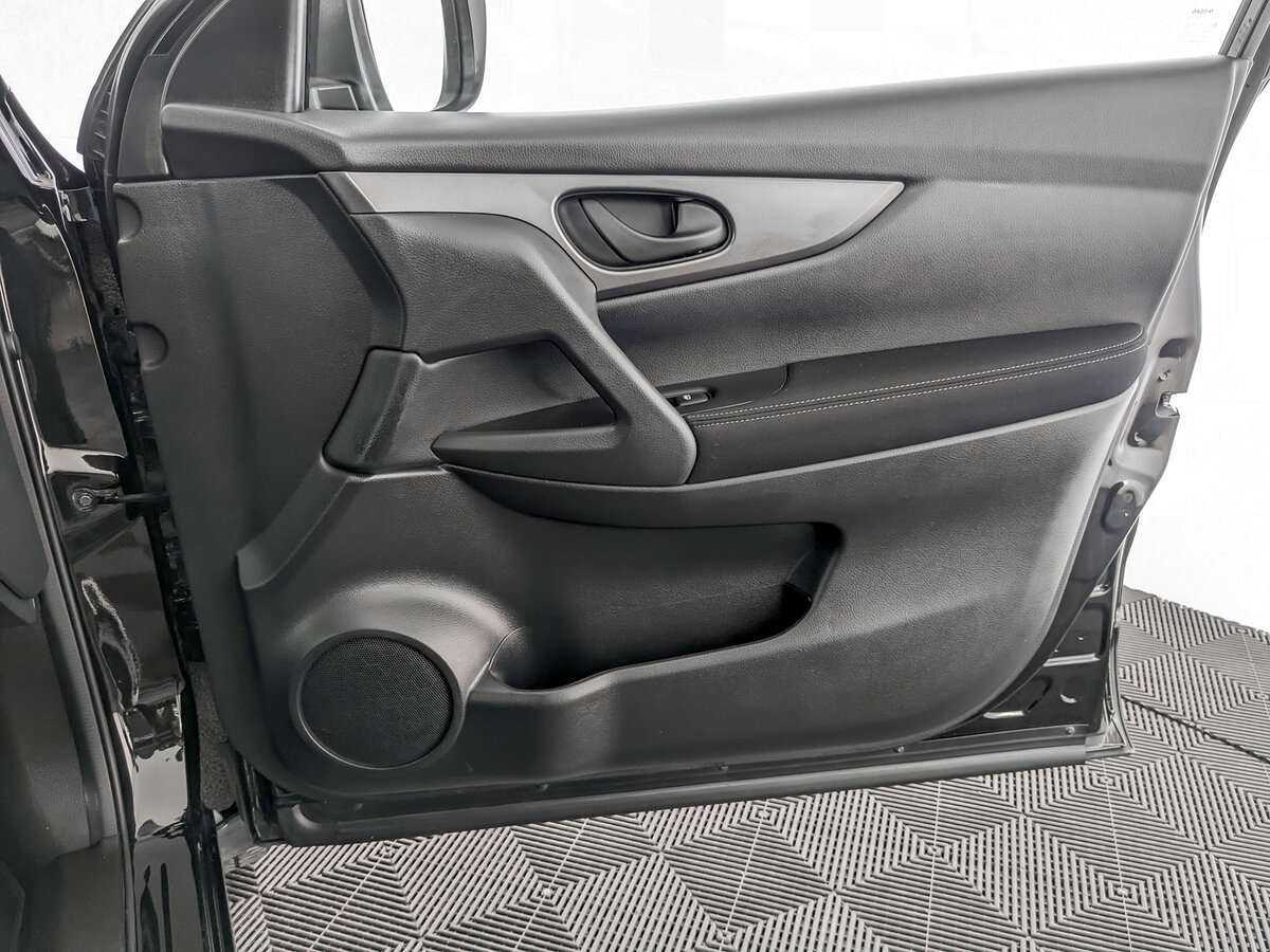 Купить Ниссан Кашкай, 2022, 48 000 км.. Фото: #19