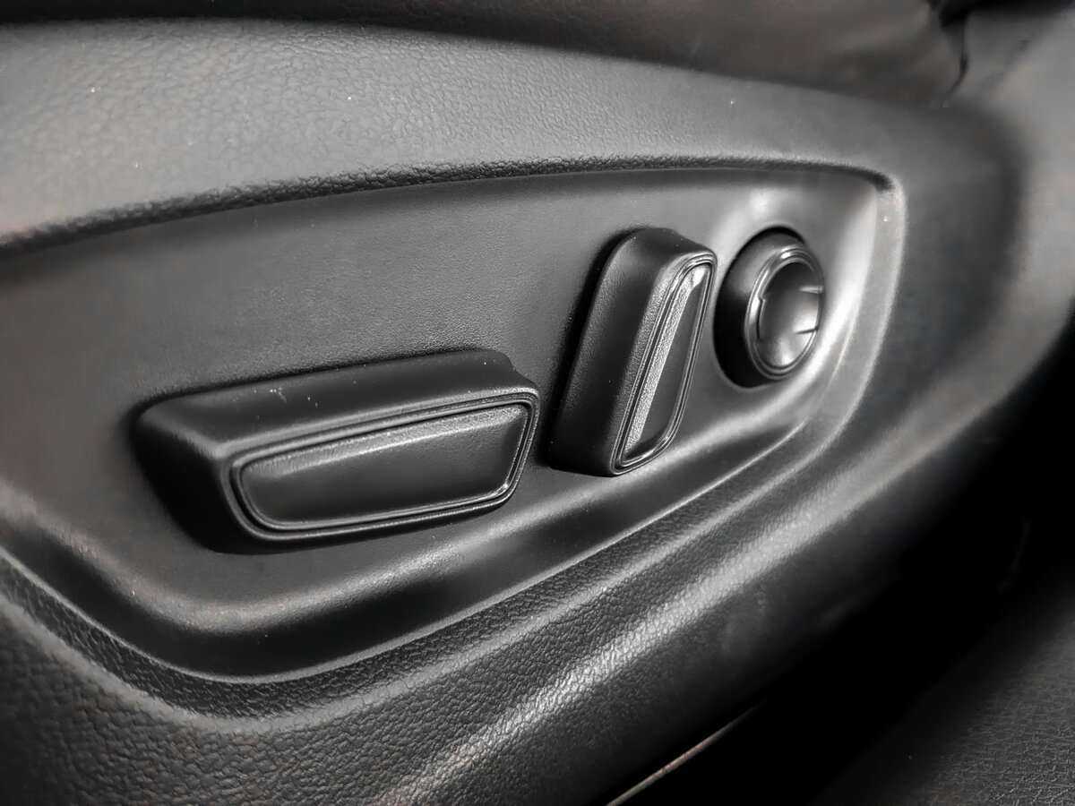 Купить Тойота Камри, 2019, 186 689 км.. Фото: #20