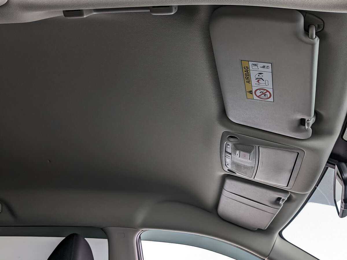 Купить Ниссан Икс-Трейл, 2021, 85 506 км.. Фото: #17