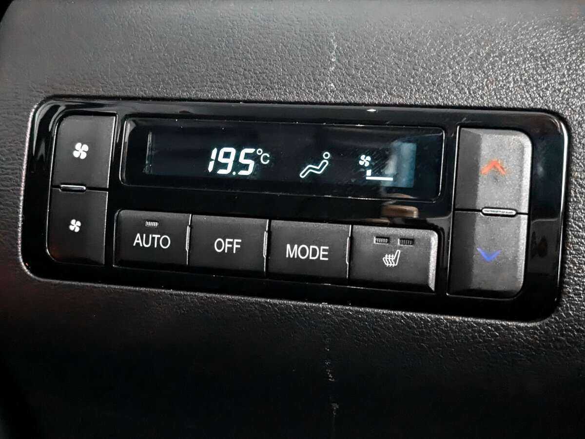 Купить Хавал Х9, 2021, 93 627 км.. Фото: #21