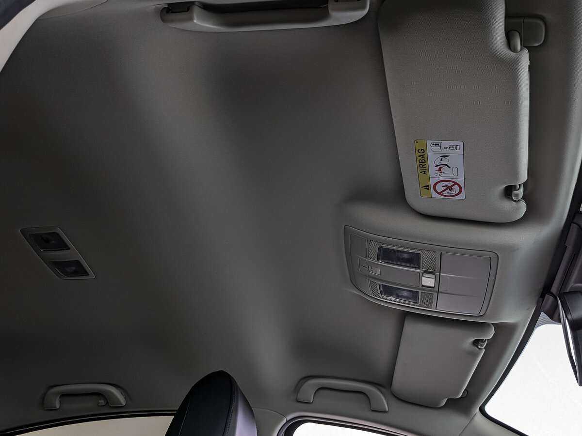 Купить Мазда 6, 2019, 57 151 км.. Фото: #18