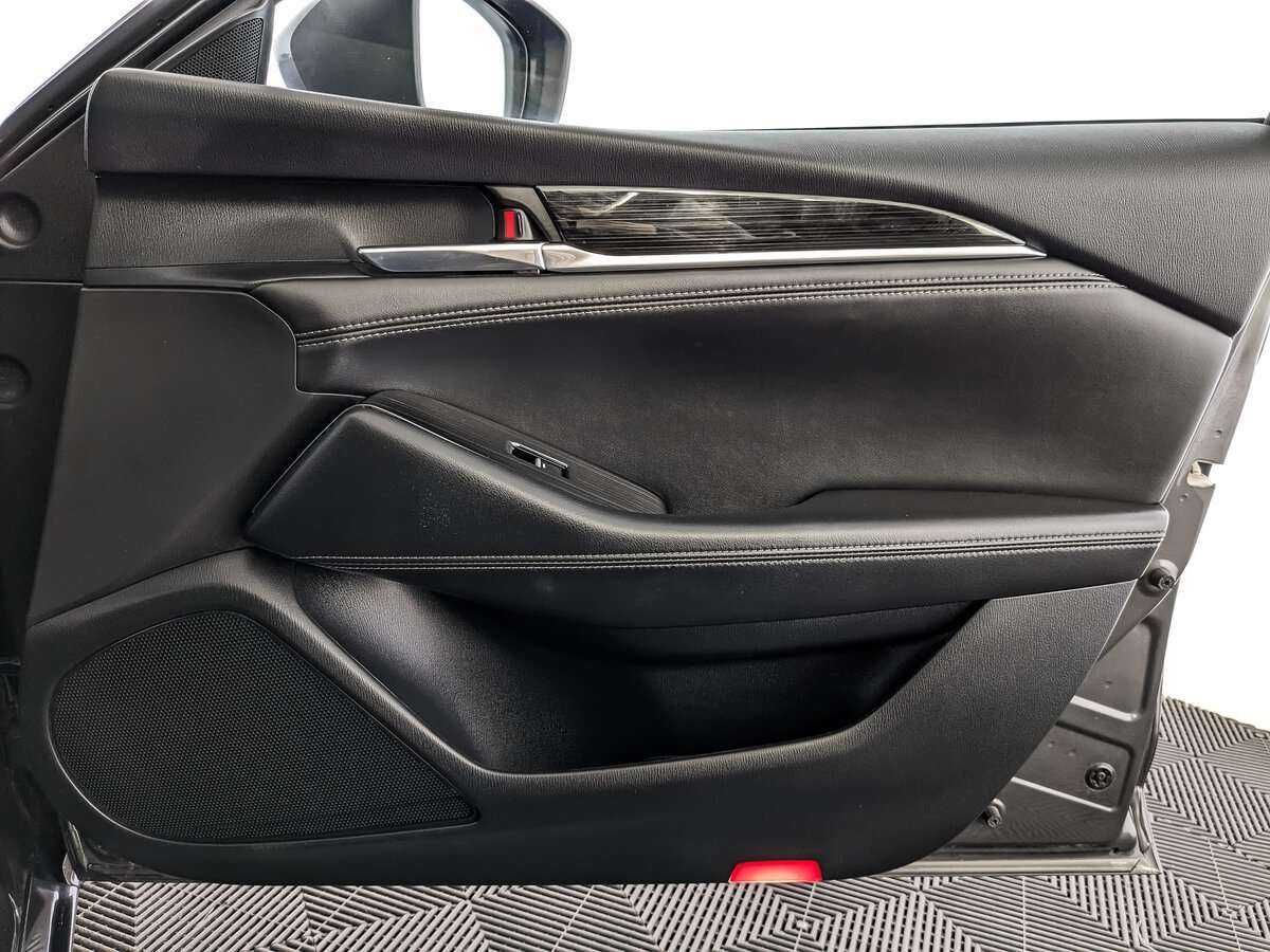 Купить Мазда 6, 2019, 57 151 км.. Фото: #20