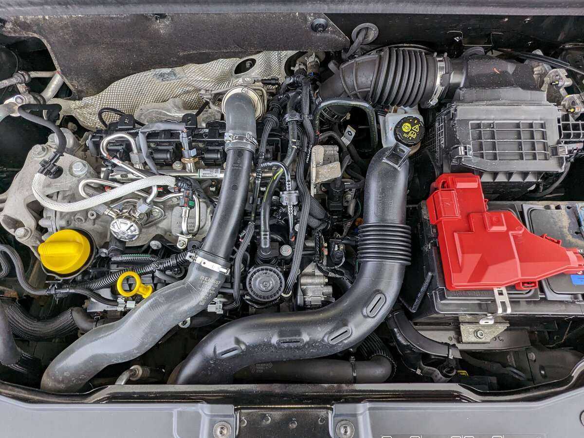 Купить Рено Аркана, 2021, 19 709 км.. Фото: #8