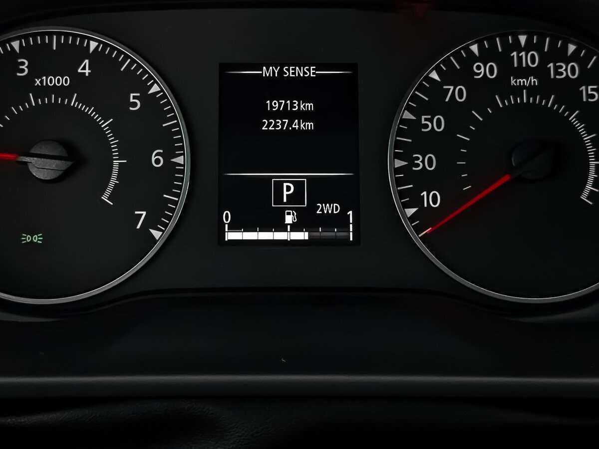 Купить Рено Аркана, 2021, 19 709 км.. Фото: #12