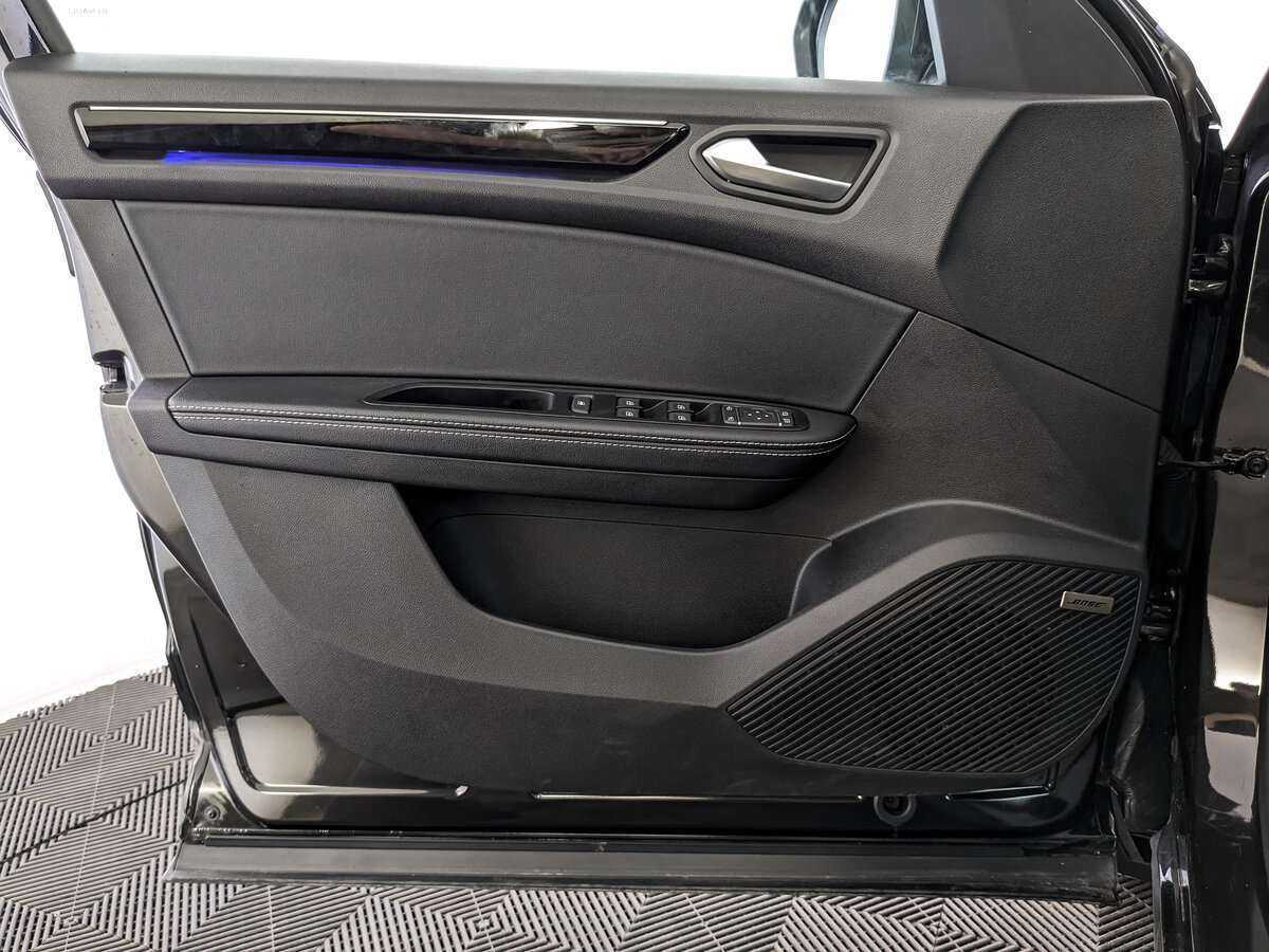 Купить Рено Аркана, 2021, 19 709 км.. Фото: #14