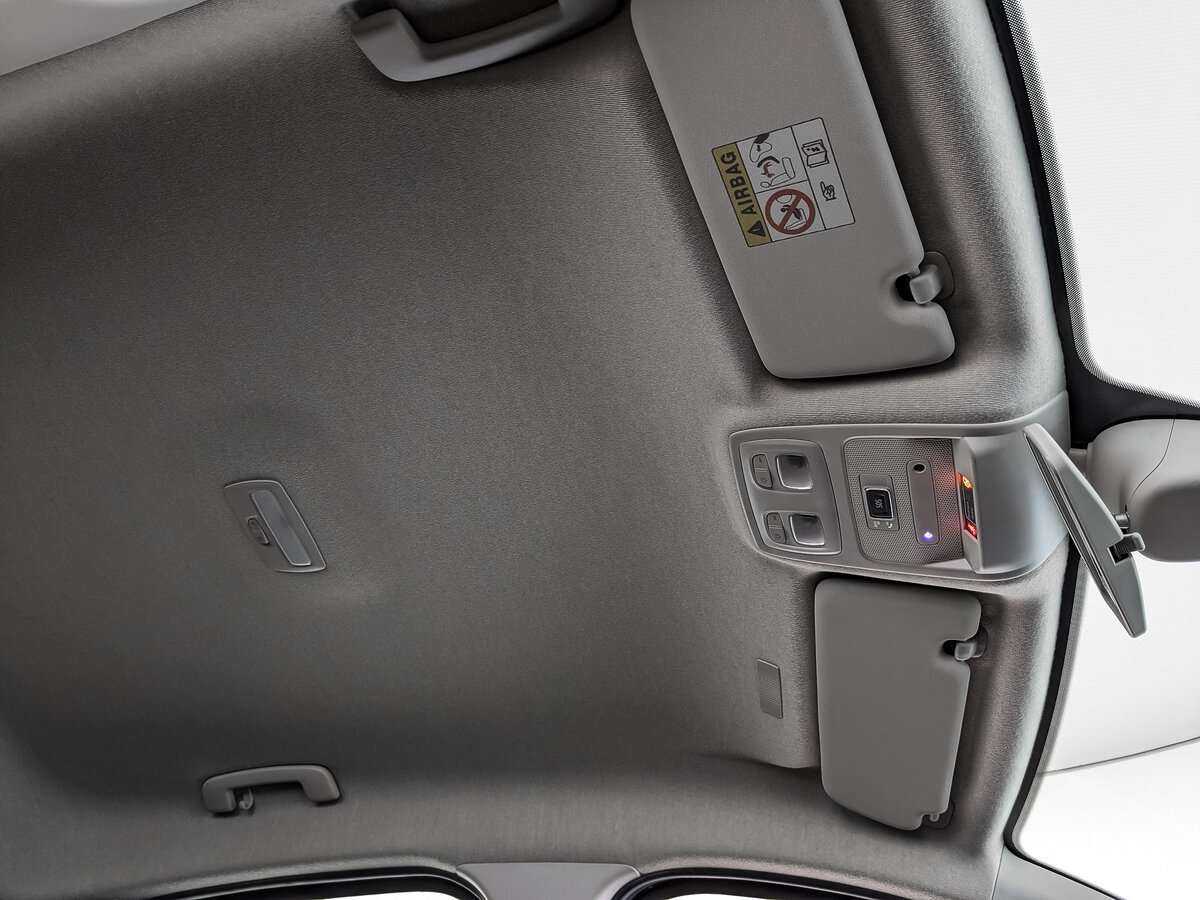 Купить Рено Аркана, 2021, 19 709 км.. Фото: #18