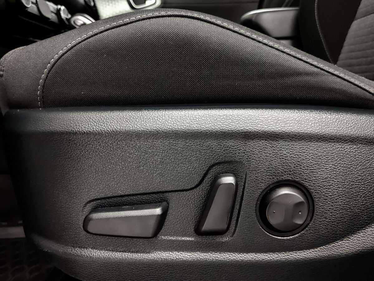 Купить Киа Соул, 2021, 106 048 км.. Фото: #18