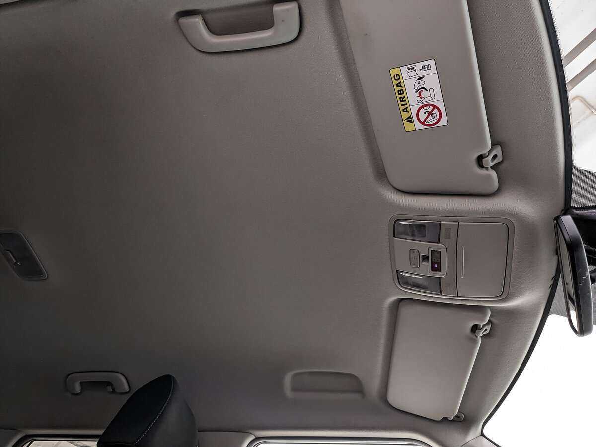 Купить Киа Соул, 2021, 106 048 км.. Фото: #20