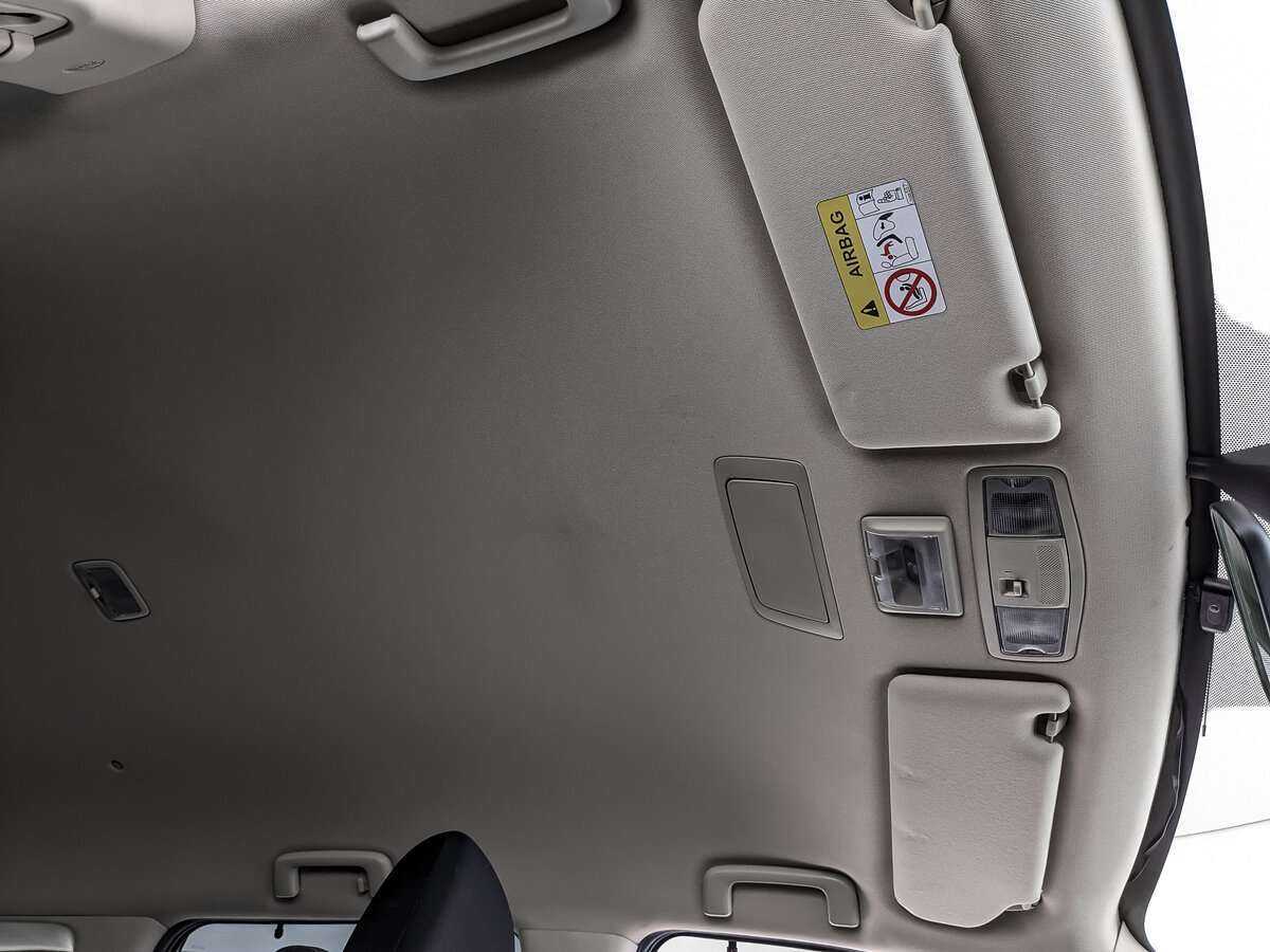 Купить Митсубиши Оутлэндер, 2020, 106 268 км.. Фото: #19