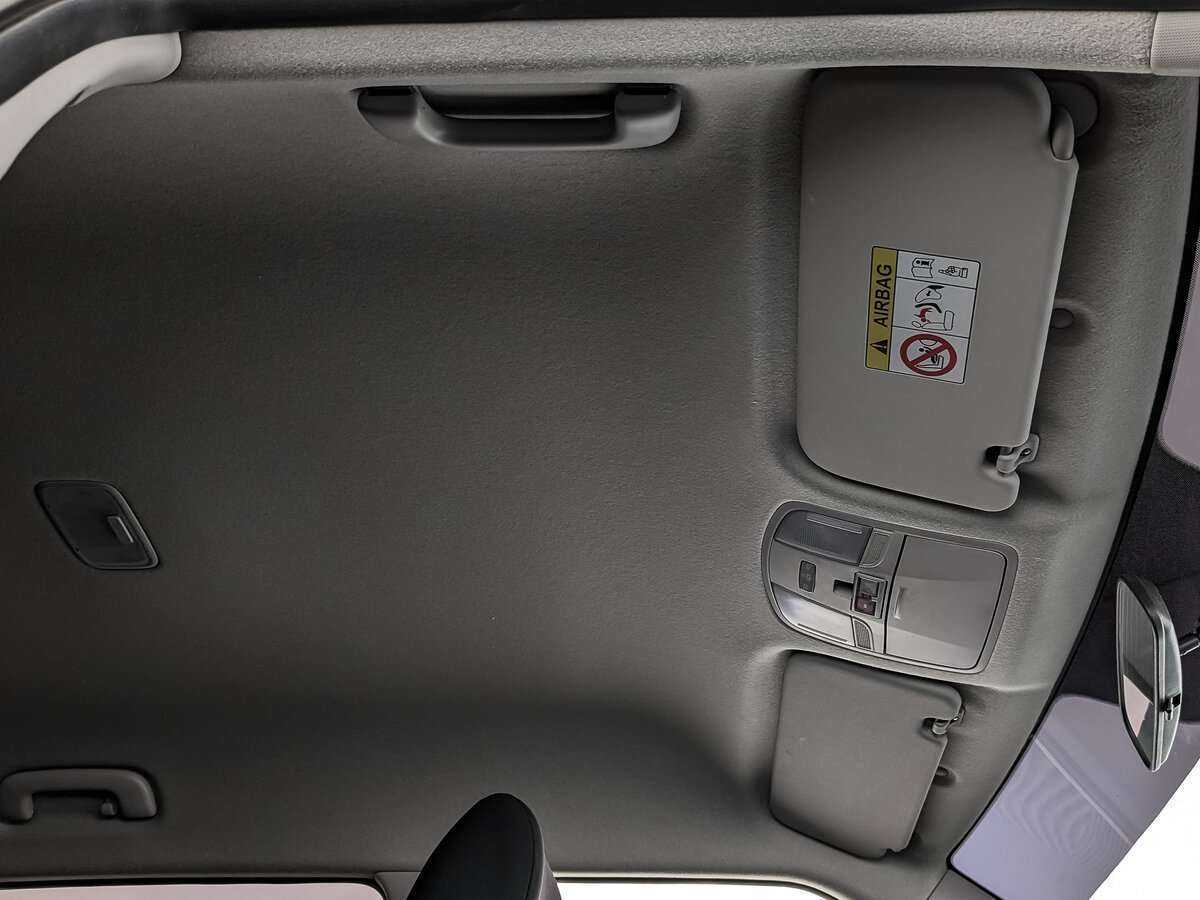 Купить Хендай Крета, 2019, 63 967 км.. Фото: #18