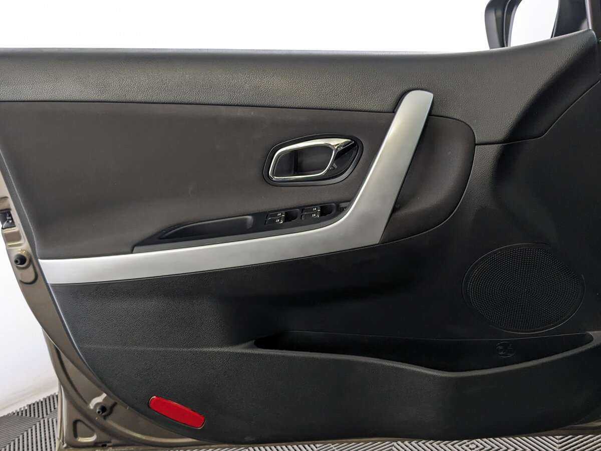 Купить Киа Сид, 2017, 54 160 км.. Фото: #14