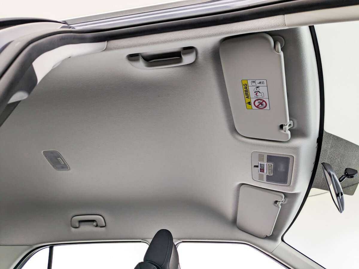 Купить Хендай Крета, 2022, 20 196 км.. Фото: #17