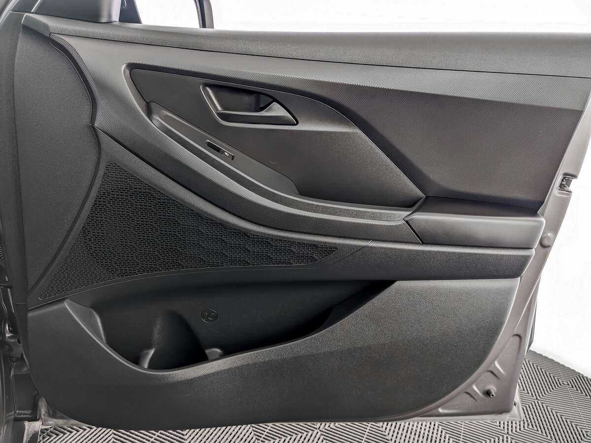 Купить Хендай Крета, 2022, 20 196 км.. Фото: #19