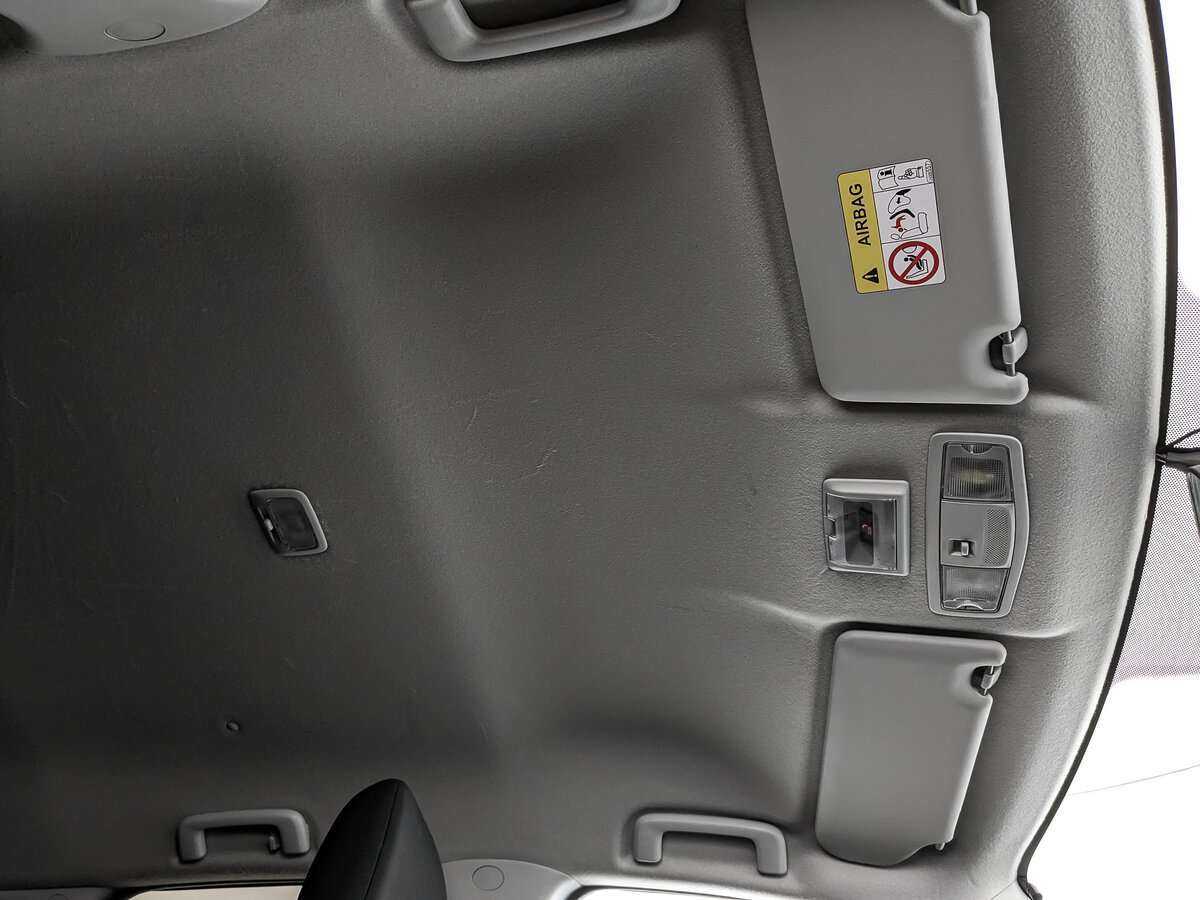 Купить Митсубиши АС-Икс, 2021, 38 617 км.. Фото: #20