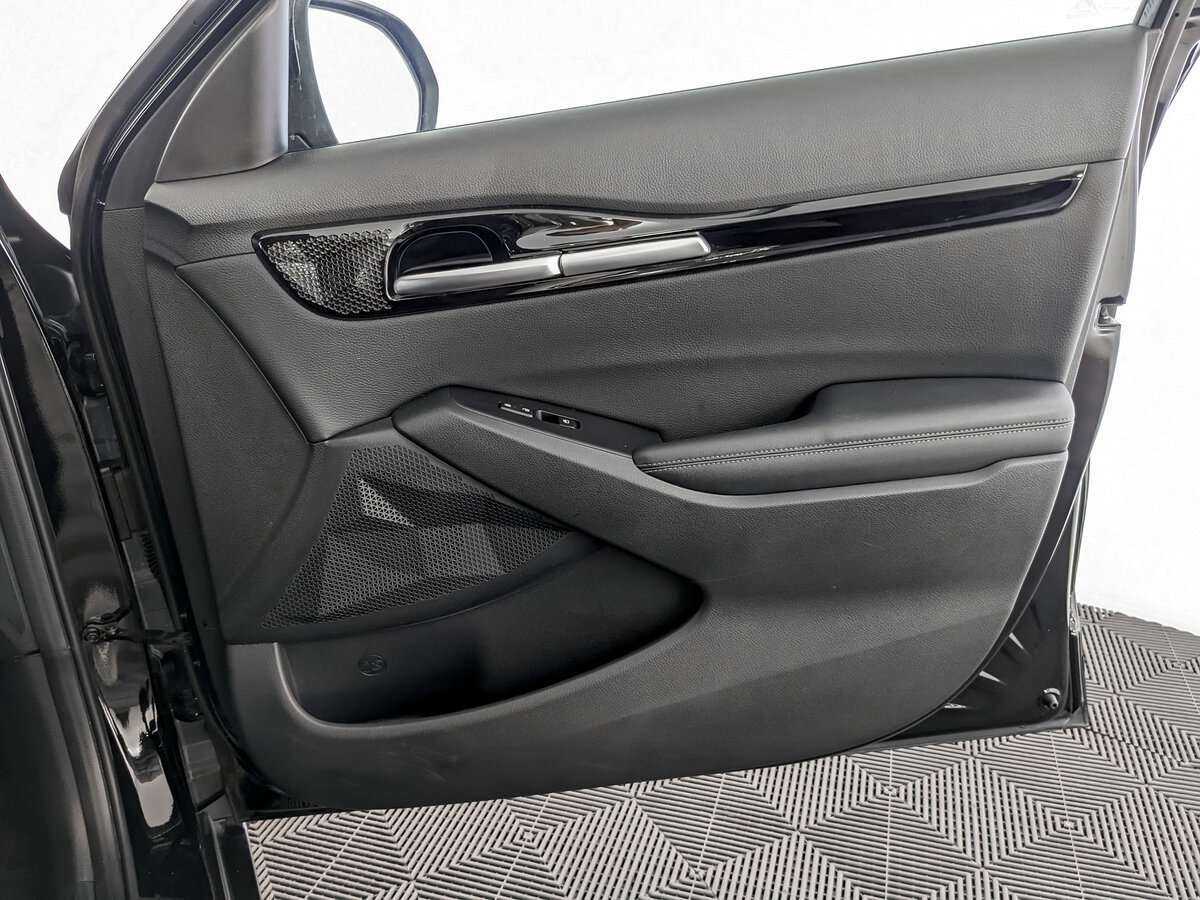 Купить Киа Сельтос, 2020, 61 676 км.. Фото: #19