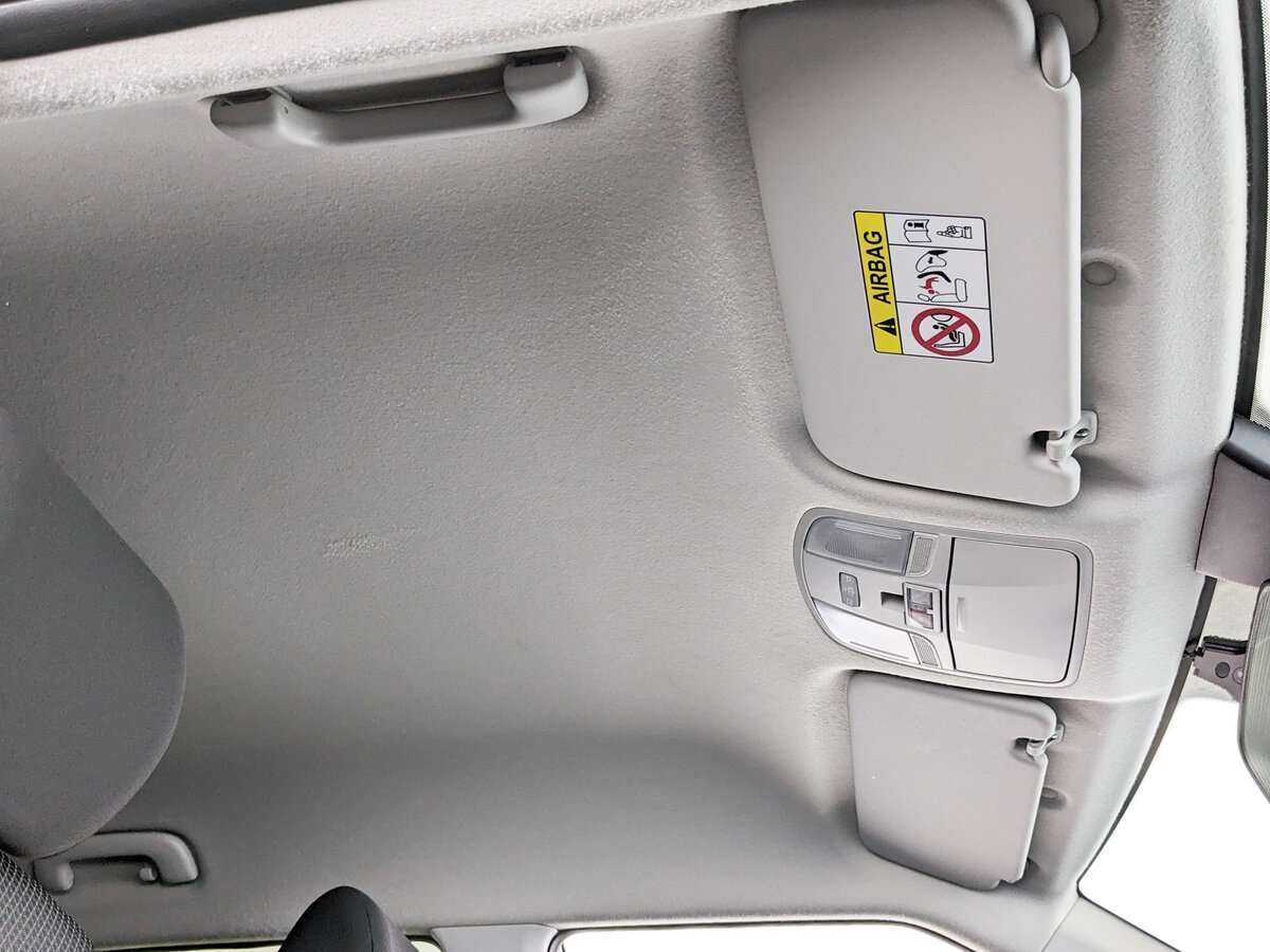 Купить Хендай Крета, 2021, 40 706 км.. Фото: #17