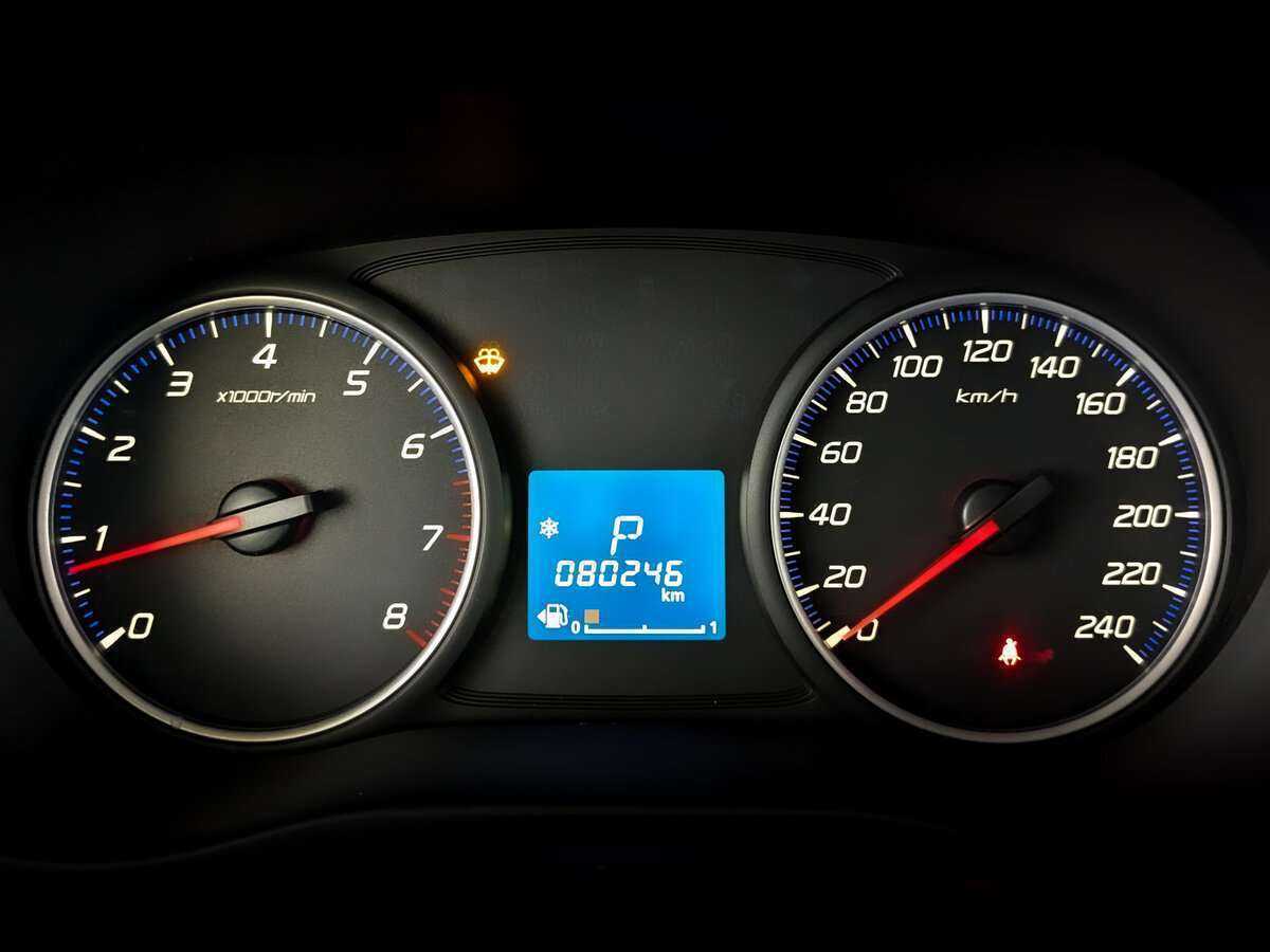 Купить Митсубиши Оутлэндер, 2019, 80 241 км.. Фото: #10