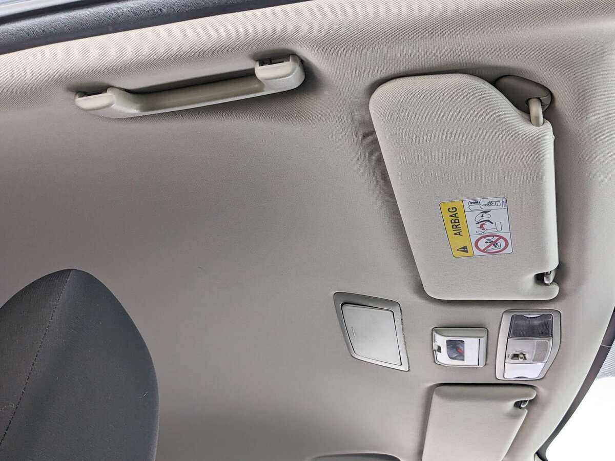 Купить Митсубиши Оутлэндер, 2019, 80 241 км.. Фото: #17