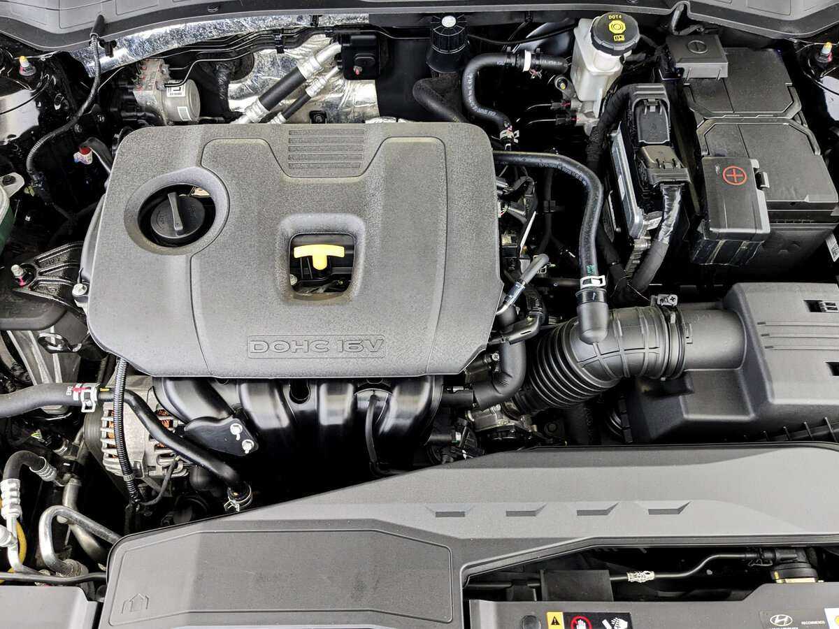 Купить Хендай Соната, 2020, 31 600 км.. Фото: #8