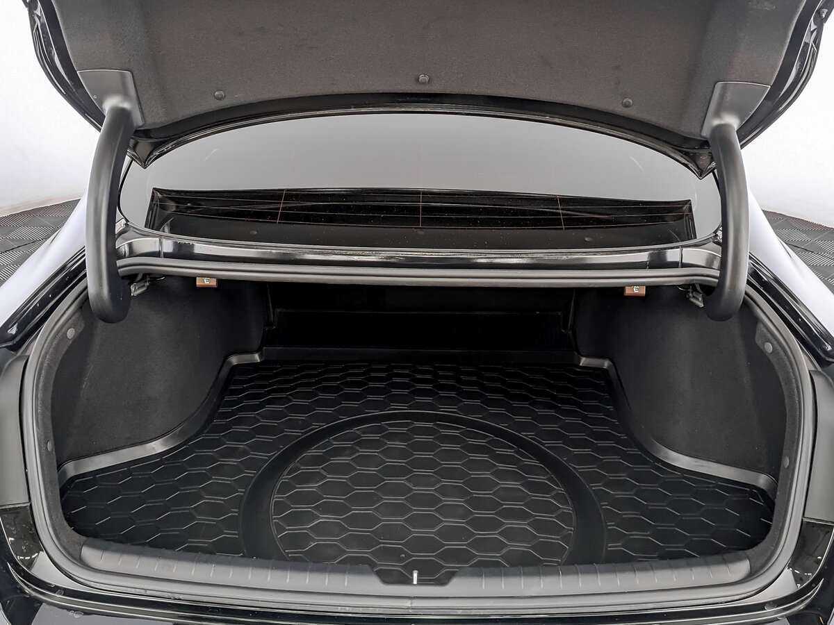 Купить Хендай Соната, 2020, 31 600 км.. Фото: #9