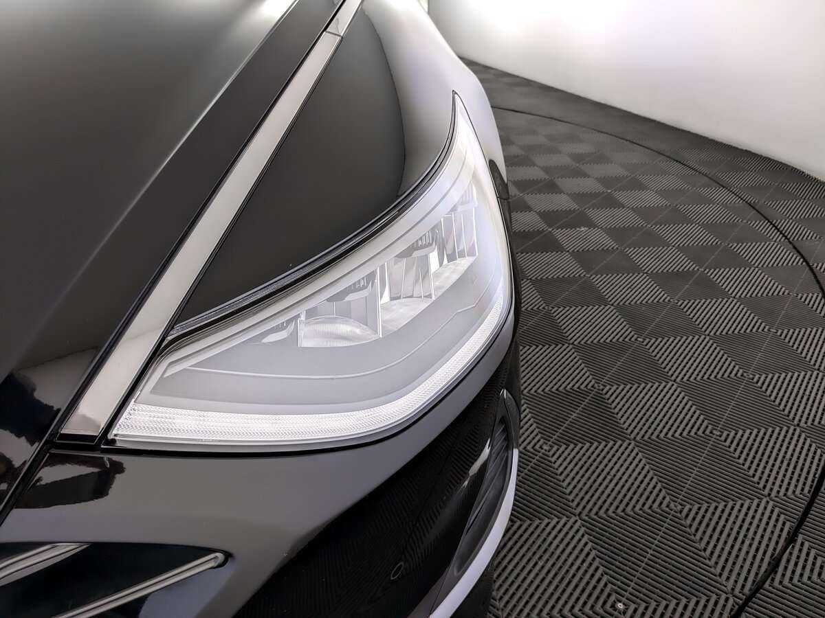 Купить Хендай Соната, 2020, 31 600 км.. Фото: #16