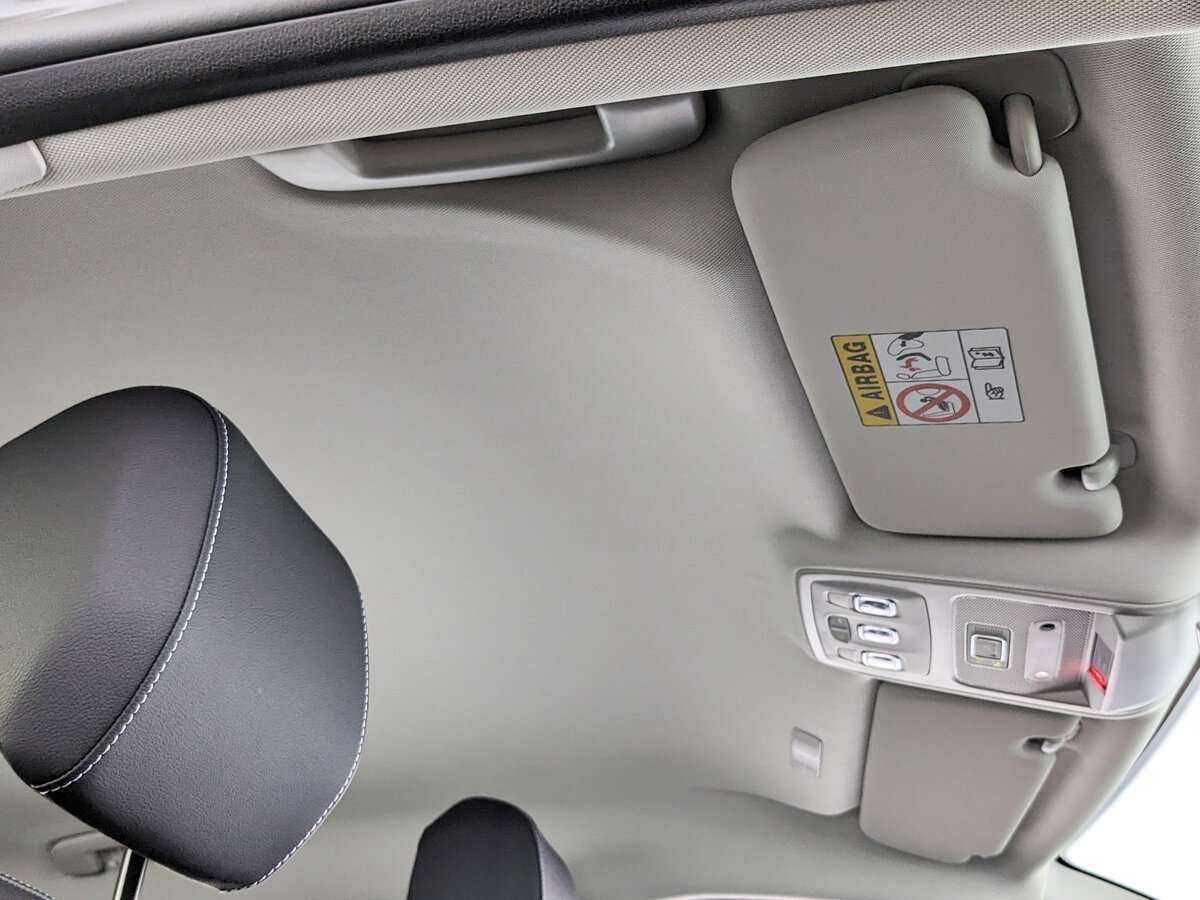 Купить Рено Аркана, 2021, 12 907 км.. Фото: #17