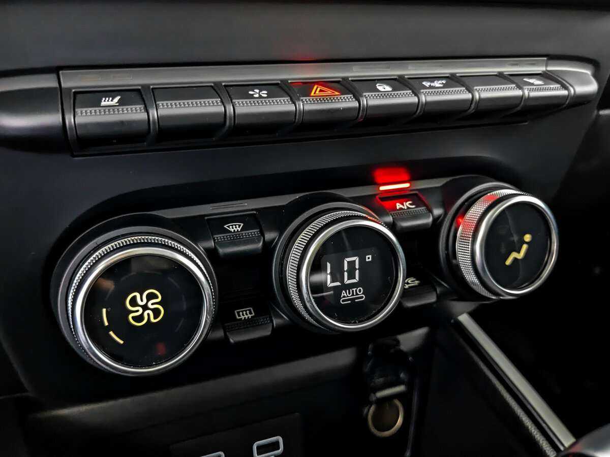 Купить Рено Аркана, 2021, 12 907 км.. Фото: #20