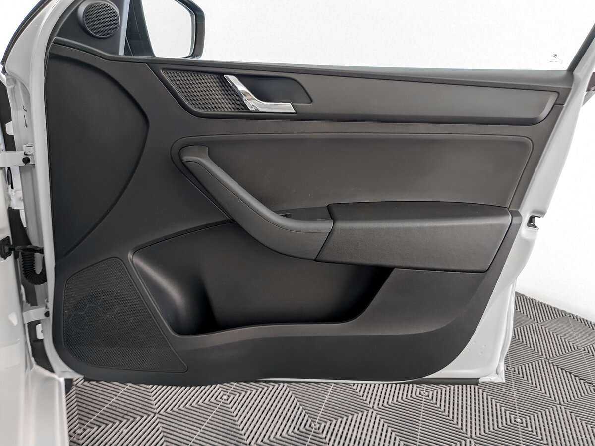 Купить Шкода Рапид, 2017, 108 276 км.. Фото: #21