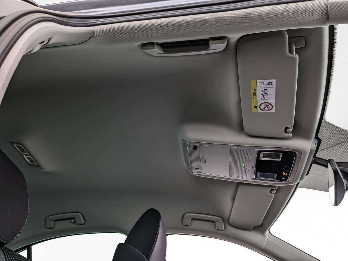 Купить Шкода Октавия, 2021, 44 966 км.. Фото: #16