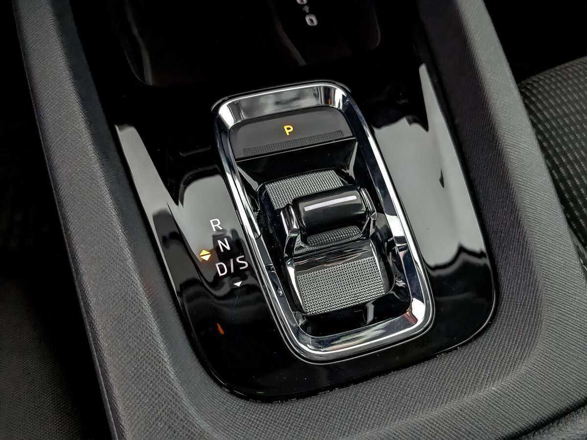 Купить Шкода Октавия, 2021, 44 966 км.. Фото: #20