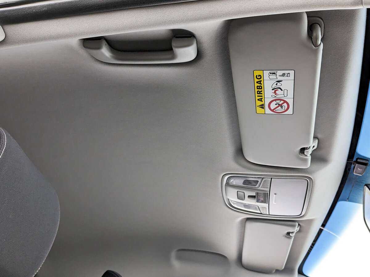 Купить Киа Спортейдж, 2019, 65 996 км.. Фото: #17