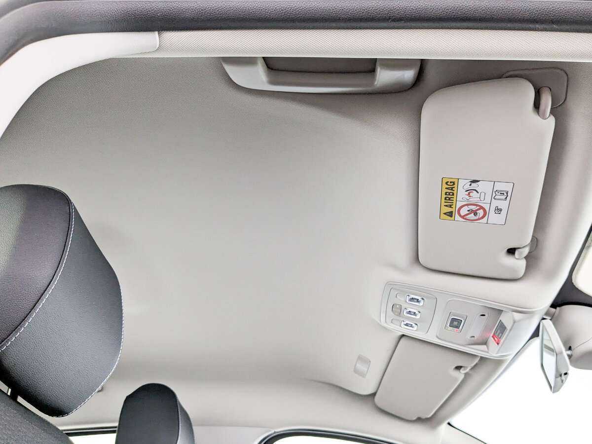 Купить Рено Аркана, 2021, 21 480 км.. Фото: #15