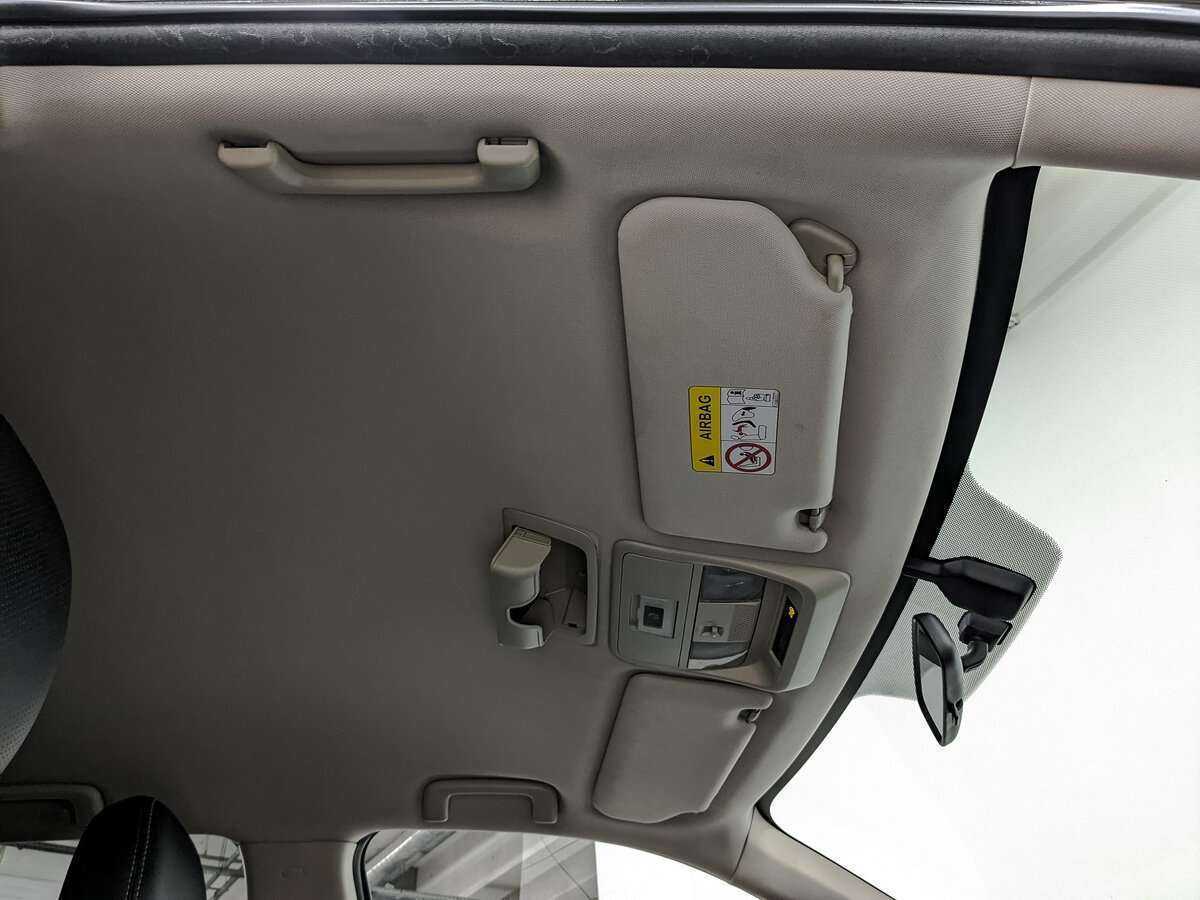 Купить Митсубиши Оутлэндер, 2020, 158 018 км.. Фото: #18