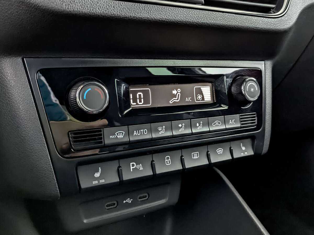 Купить Фольксваген Поло, 2021, 47 000 км.. Фото: #16