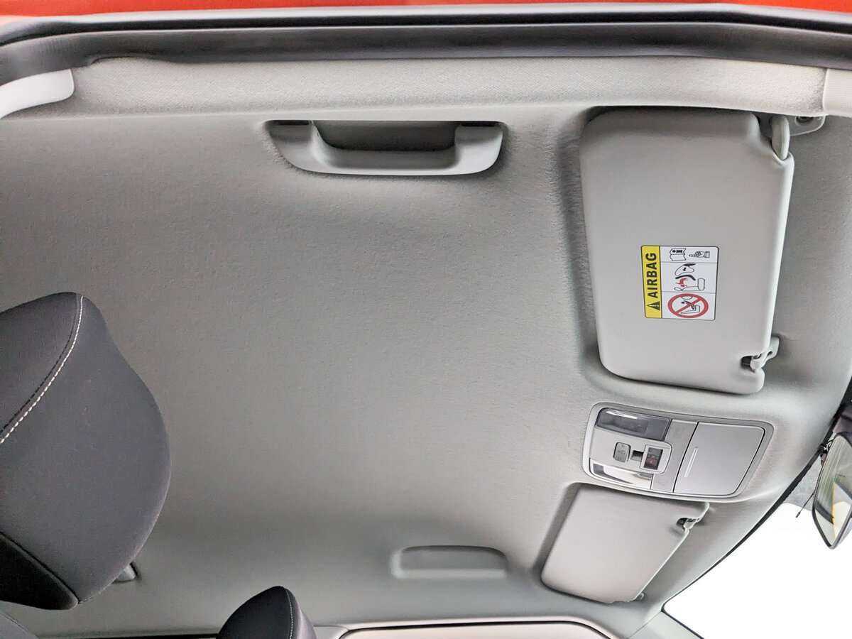 Купить Киа Соул, 2021, 39 872 км.. Фото: #17