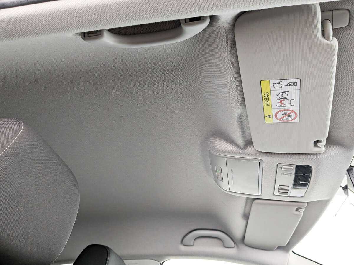 Купить Фольксваген Поло, 2022, 17 319 км.. Фото: #17