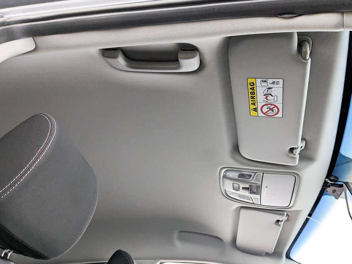 Купить Киа Спортейдж, 2021, 21 179 км.. Фото: #17