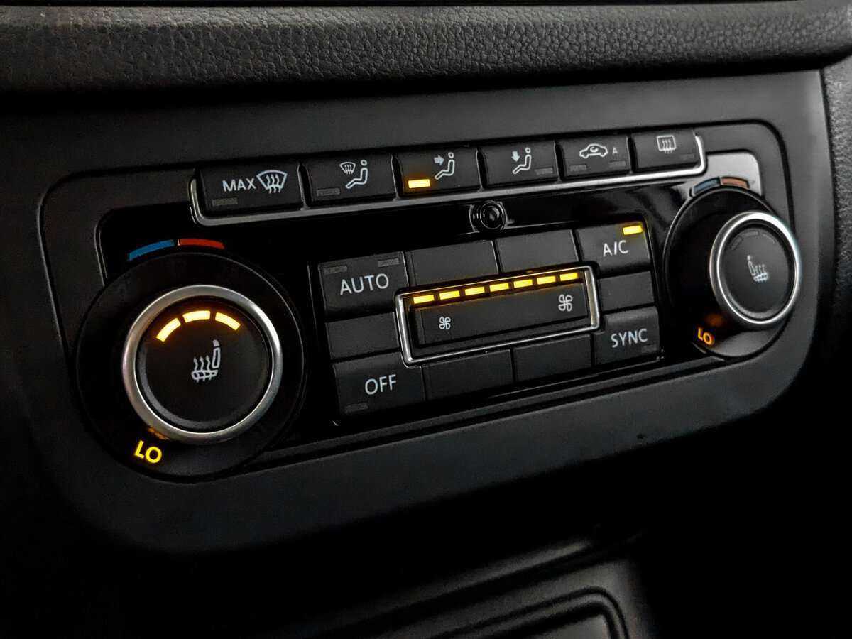 Купить Фольксваген Тигуан, 2013, 89 123 км.. Фото: #20