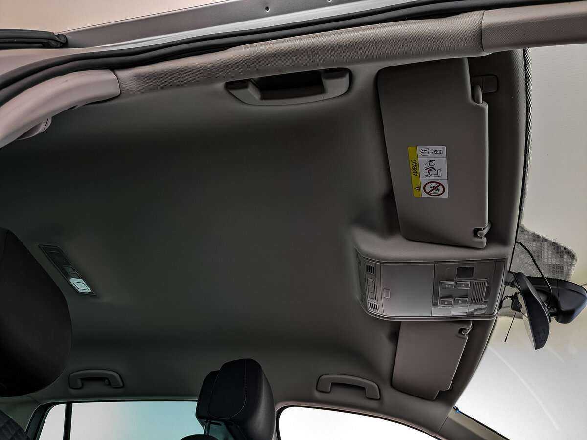 Купить Фольксваген Тигуан, 2017, 107 684 км.. Фото: #17