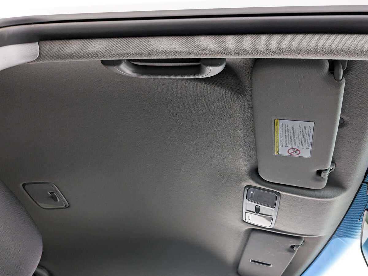 Купить Киа Рио, 2016, 92 868 км.. Фото: #16