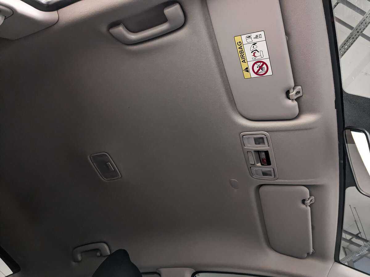 Купить Хендай Солярис, 2021, 29 263 км.. Фото: #18