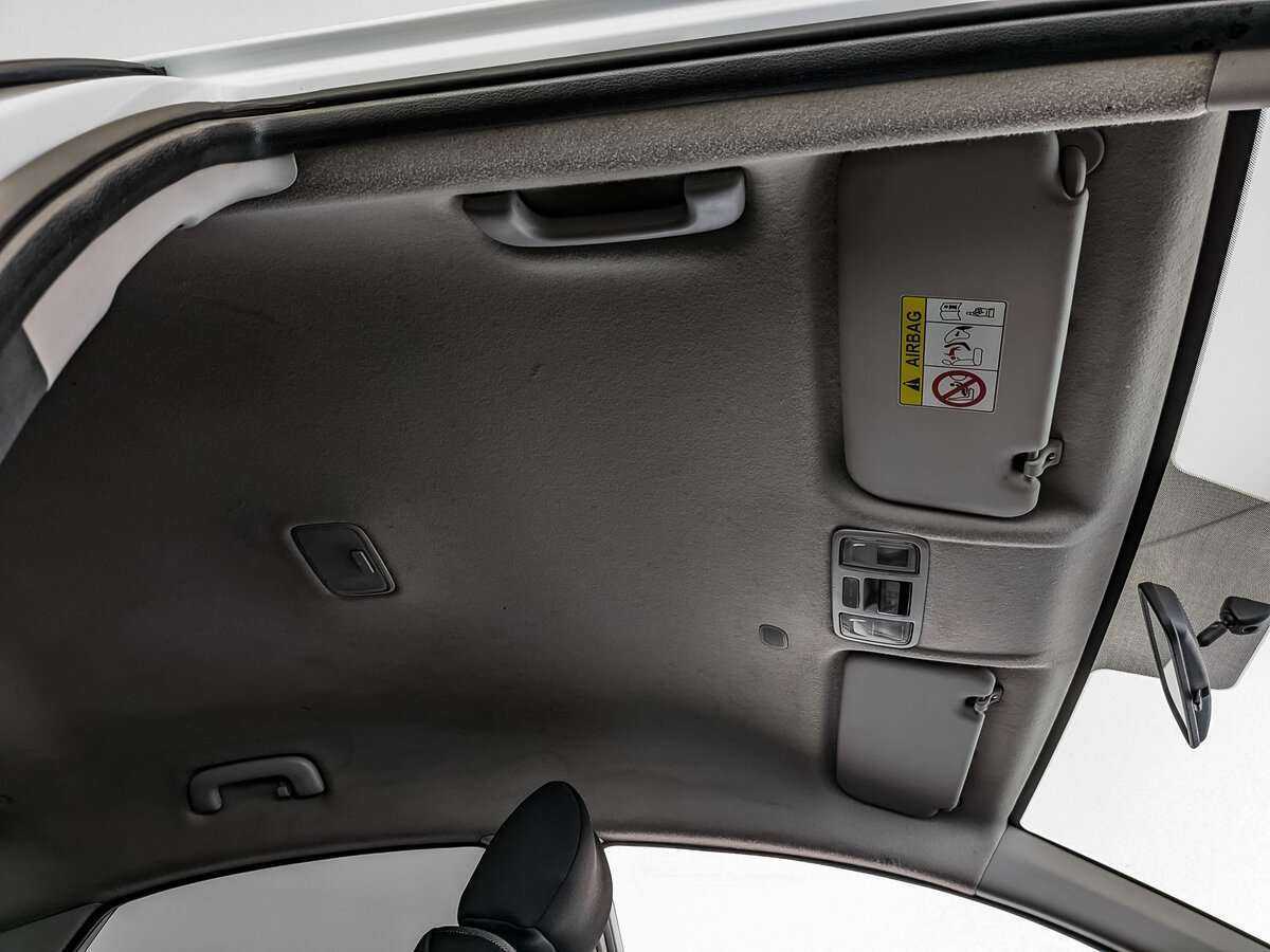 Купить Хендай Солярис, 2019, 78 101 км.. Фото: #18