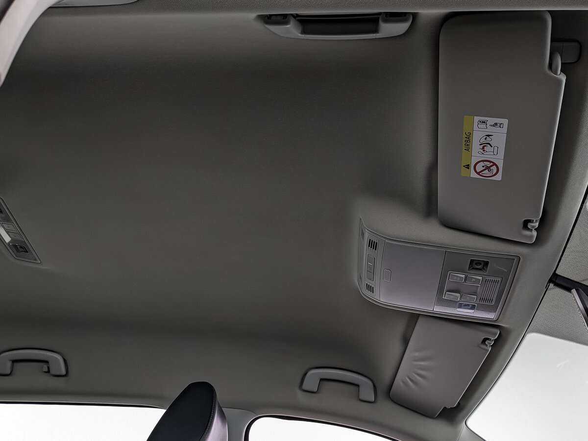 Купить Шкода Кодиак, 2018, 182 407 км.. Фото: #18